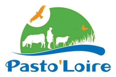 Logo Pasto'Loire